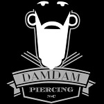 DAMDAM PIERCING - Nouméa - Nouvelle-Calédonie